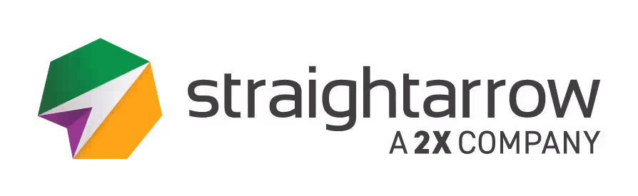 StraightArrow Corporation