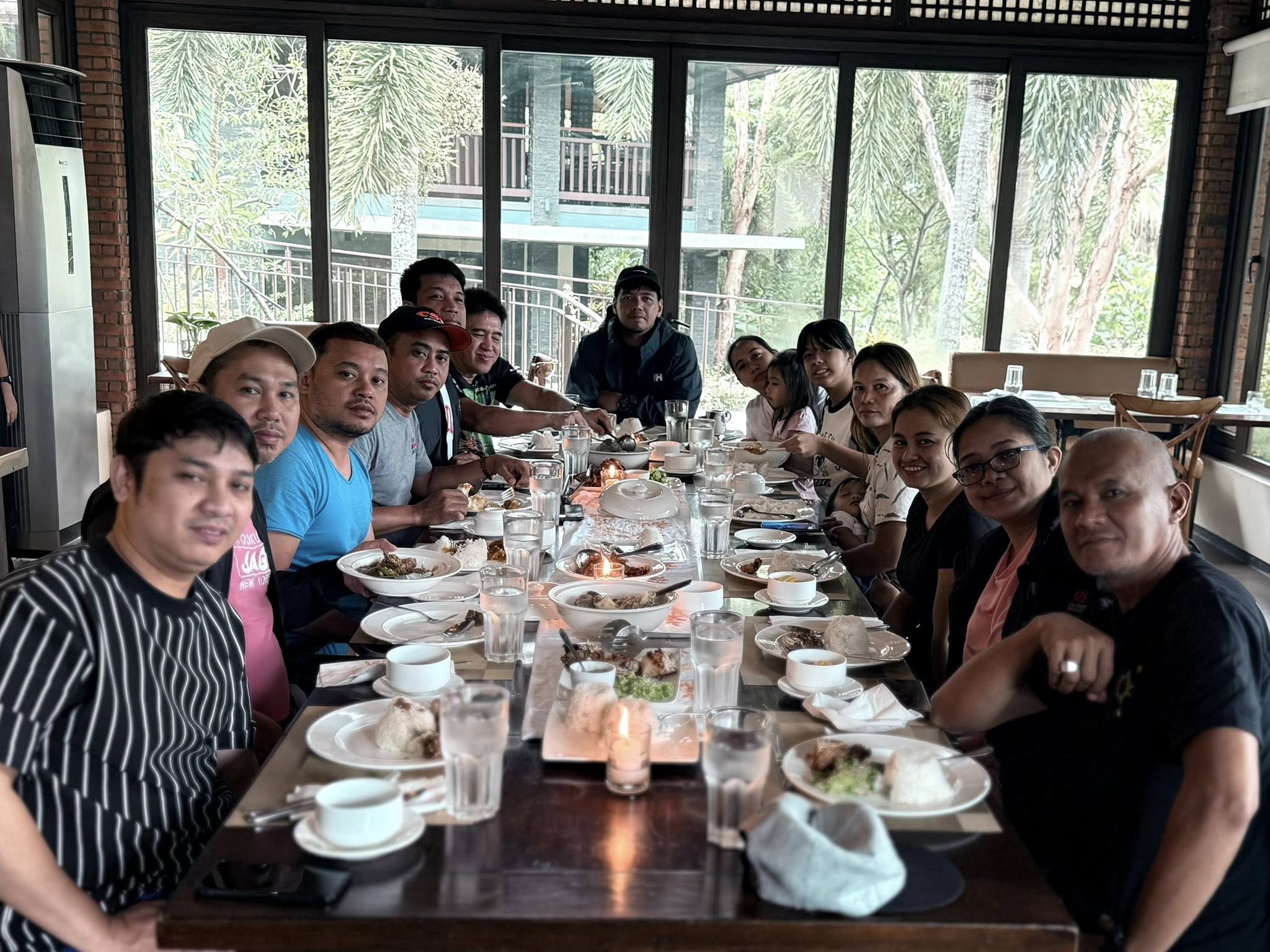 VRM Mobility team 4